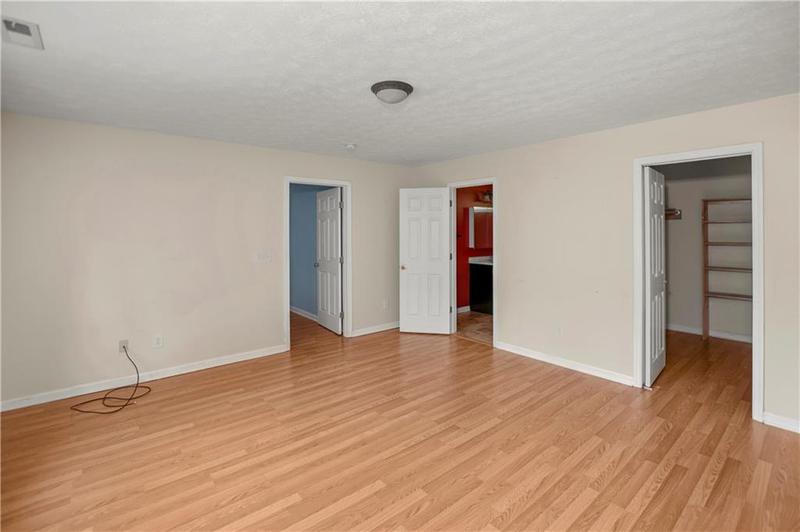 Image for property 7169 Red Bud Road, Ranger, GA 30734