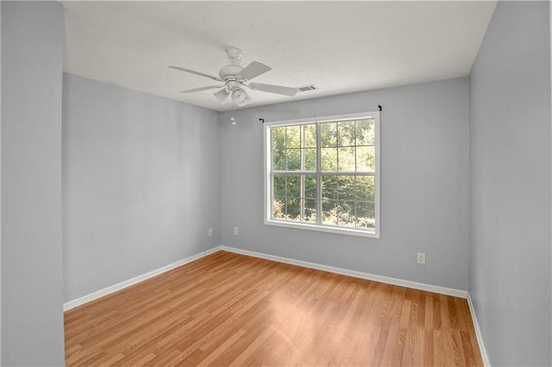 Image for property 7169 Red Bud Road, Ranger, GA 30734