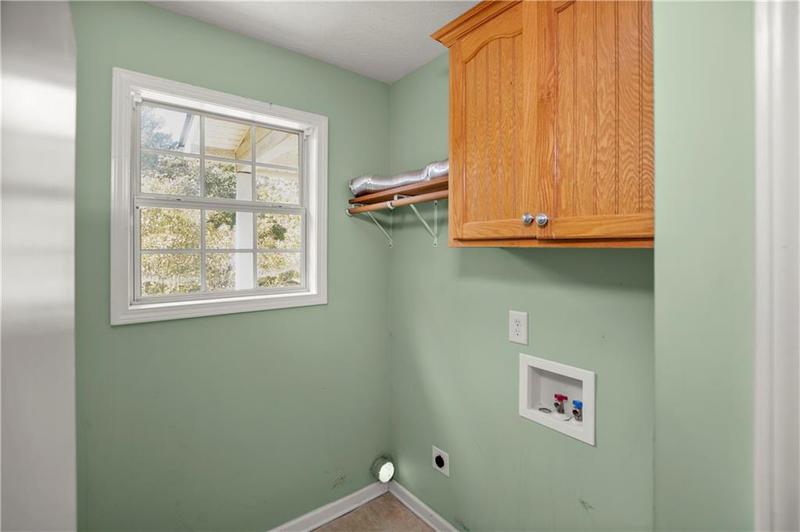 Image for property 7169 Red Bud Road, Ranger, GA 30734