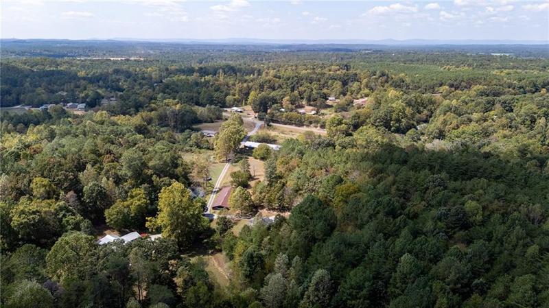 Image for property 7169 Red Bud Road, Ranger, GA 30734