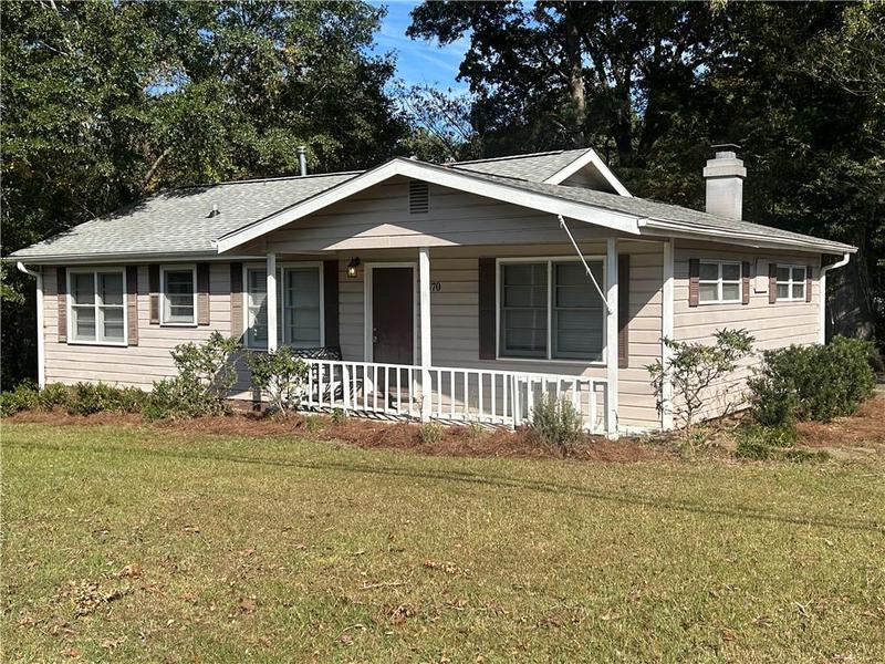 Image for property 4570 Old Cowan Road, Acworth, GA 30101