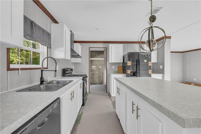 Image for property 2655 Jess Guest Road, Dewy Rose, GA 30634