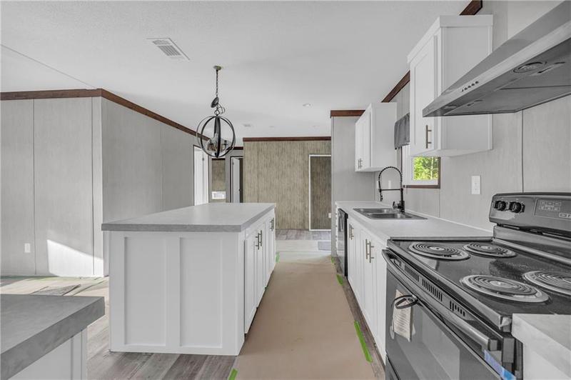 Image for property 2655 Jess Guest Road, Dewy Rose, GA 30634