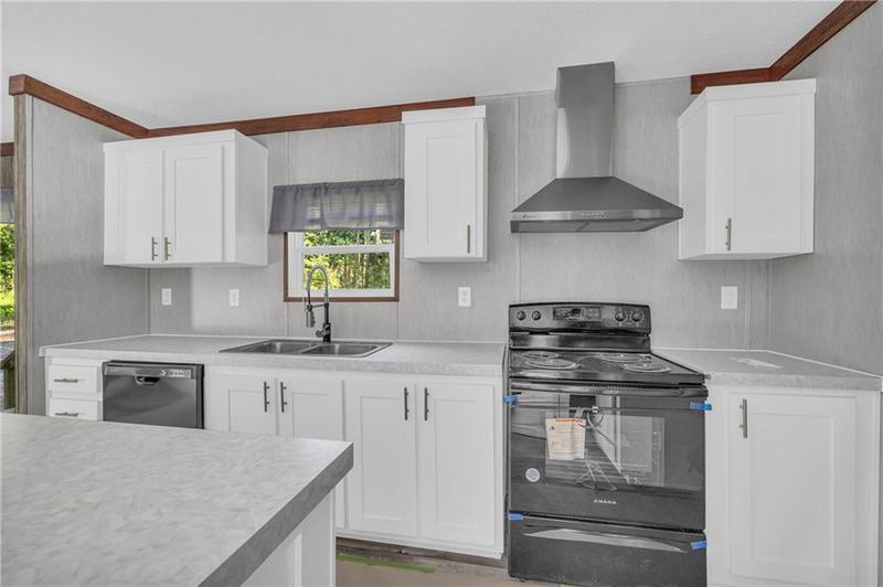 Image for property 2655 Jess Guest Road, Dewy Rose, GA 30634