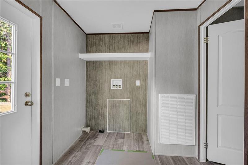 Image for property 2655 Jess Guest Road, Dewy Rose, GA 30634