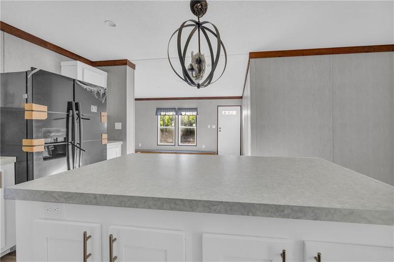 Image for property 2655 Jess Guest Road, Dewy Rose, GA 30634