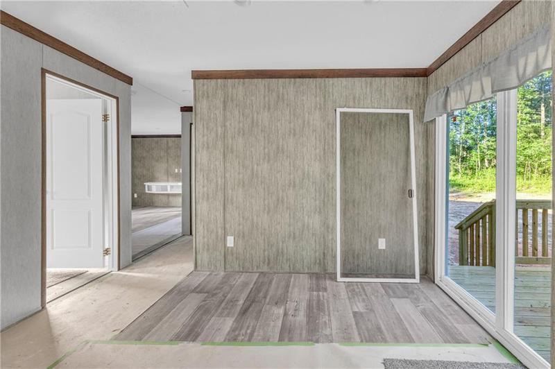 Image for property 2655 Jess Guest Road, Dewy Rose, GA 30634