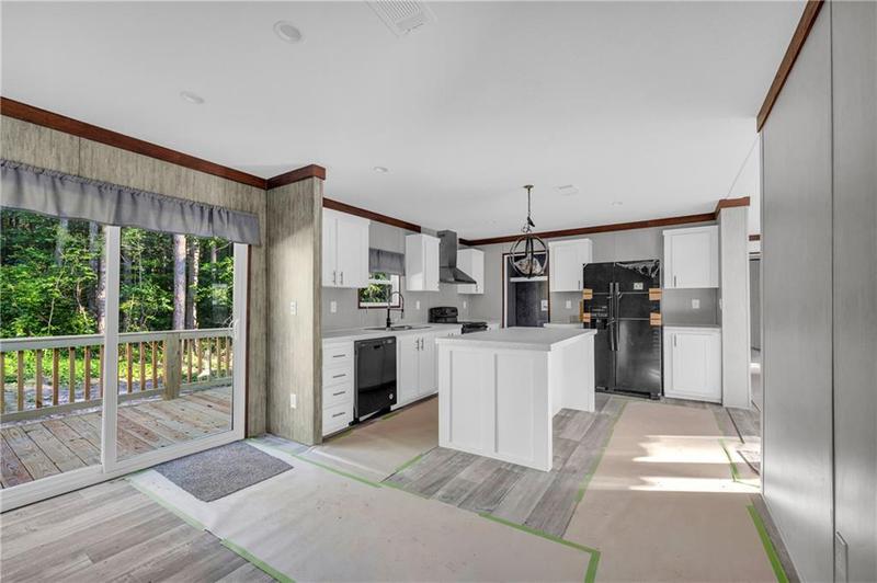 Image for property 2655 Jess Guest Road, Dewy Rose, GA 30634