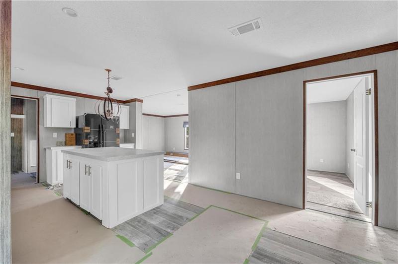 Image for property 2655 Jess Guest Road, Dewy Rose, GA 30634