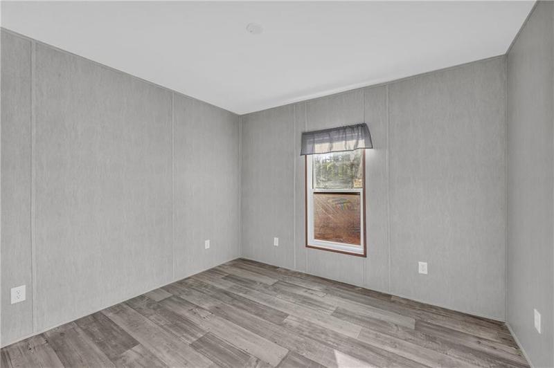 Image for property 2655 Jess Guest Road, Dewy Rose, GA 30634