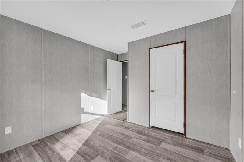 Image for property 2655 Jess Guest Road, Dewy Rose, GA 30634