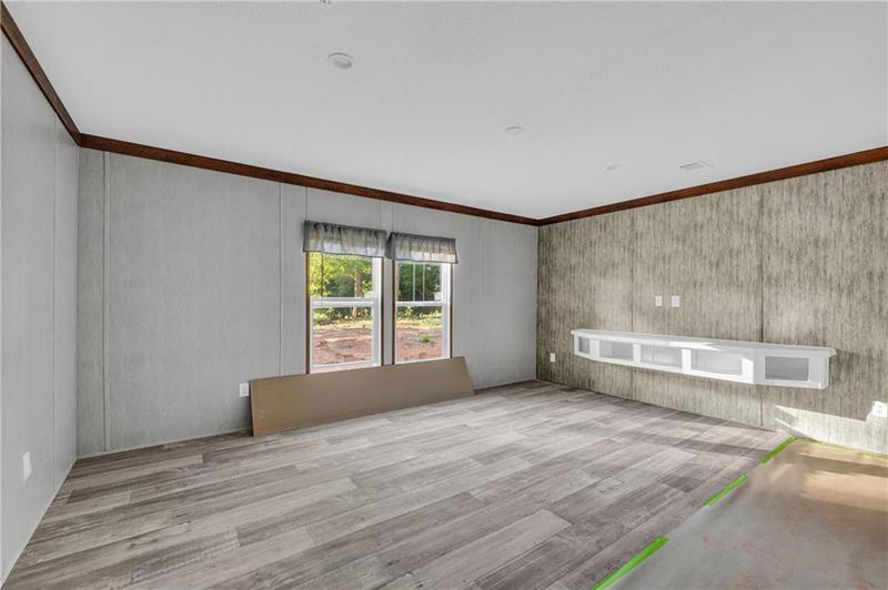 Image for property 2655 Jess Guest Road, Dewy Rose, GA 30634