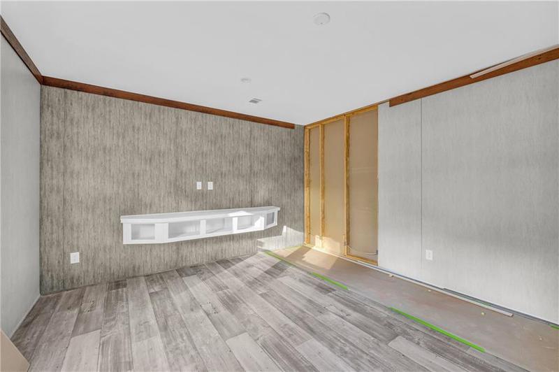 Image for property 2655 Jess Guest Road, Dewy Rose, GA 30634