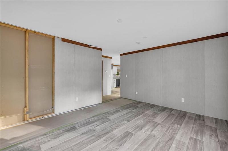 Image for property 2655 Jess Guest Road, Dewy Rose, GA 30634