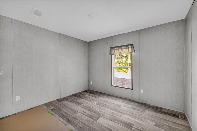 Image for property 2655 Jess Guest Road, Dewy Rose, GA 30634