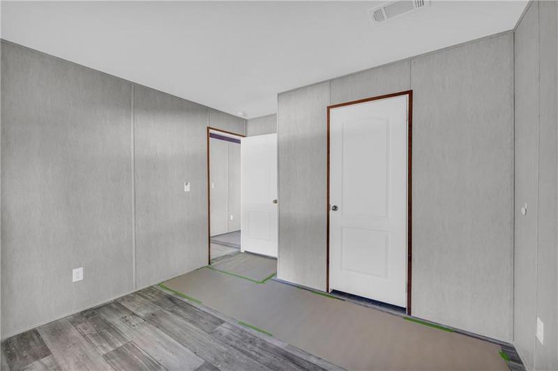 Image for property 2655 Jess Guest Road, Dewy Rose, GA 30634