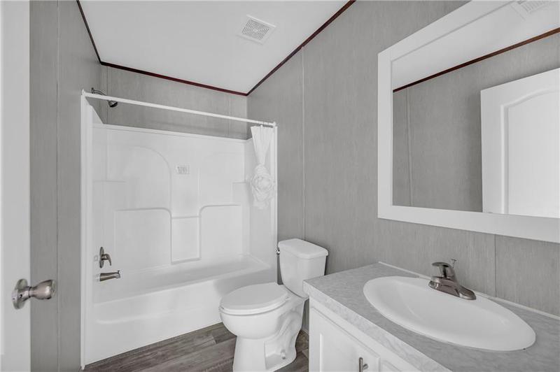 Image for property 2655 Jess Guest Road, Dewy Rose, GA 30634