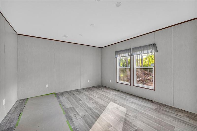 Image for property 2655 Jess Guest Road, Dewy Rose, GA 30634