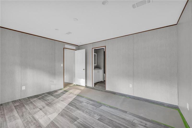 Image for property 2655 Jess Guest Road, Dewy Rose, GA 30634