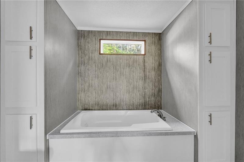 Image for property 2655 Jess Guest Road, Dewy Rose, GA 30634