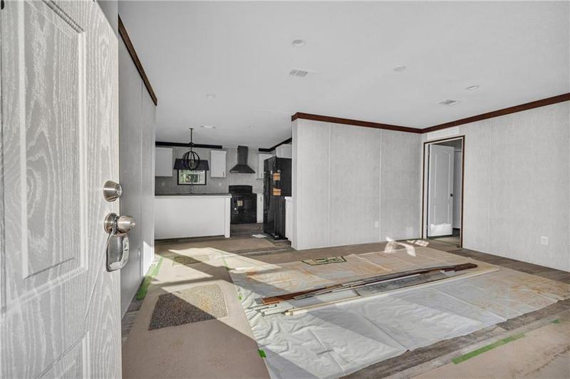 Image for property 2655 Jess Guest Road, Dewy Rose, GA 30634