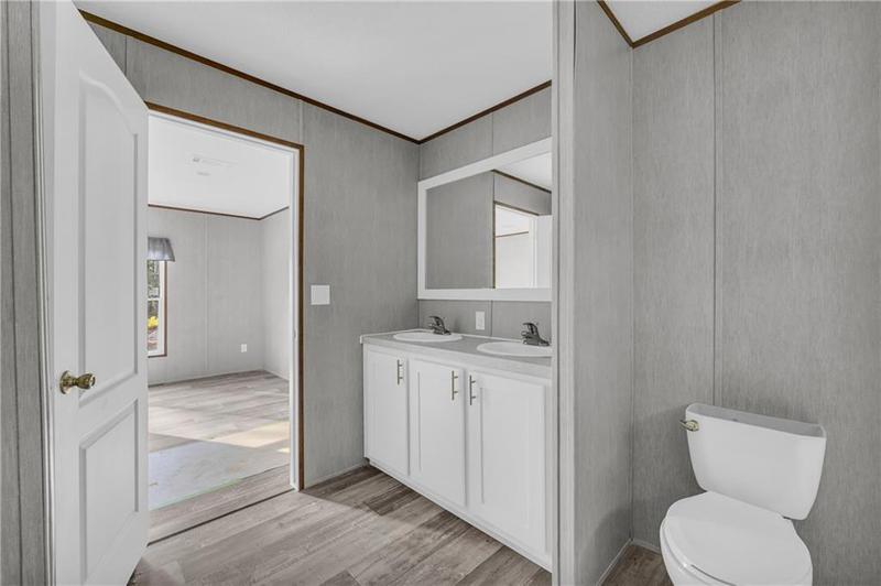 Image for property 2655 Jess Guest Road, Dewy Rose, GA 30634