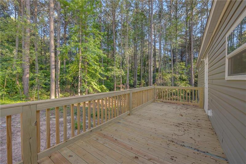 Image for property 2655 Jess Guest Road, Dewy Rose, GA 30634