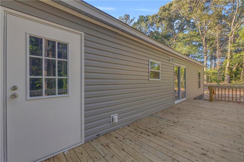 Image for property 2655 Jess Guest Road, Dewy Rose, GA 30634