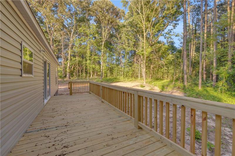 Image for property 2655 Jess Guest Road, Dewy Rose, GA 30634
