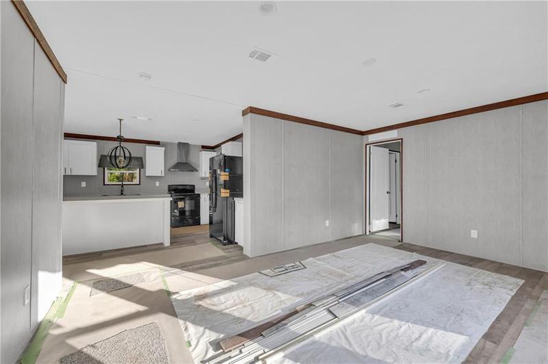 Image for property 2655 Jess Guest Road, Dewy Rose, GA 30634