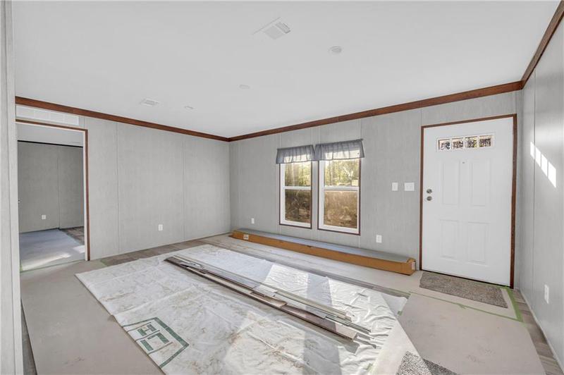 Image for property 2655 Jess Guest Road, Dewy Rose, GA 30634