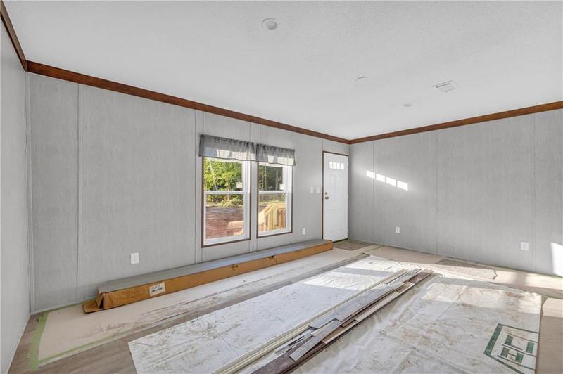 Image for property 2655 Jess Guest Road, Dewy Rose, GA 30634