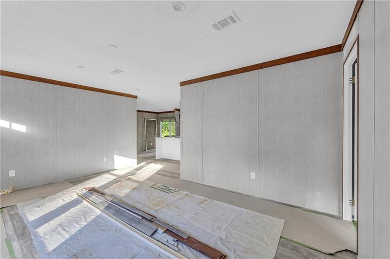 Image for property 2655 Jess Guest Road, Dewy Rose, GA 30634