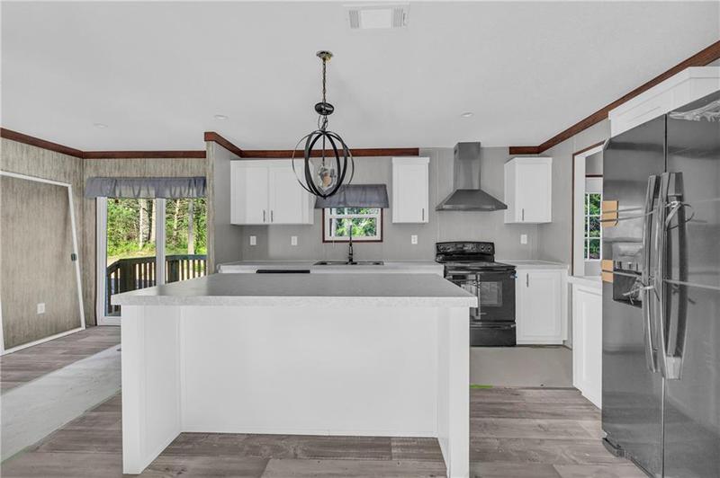 Image for property 2655 Jess Guest Road, Dewy Rose, GA 30634