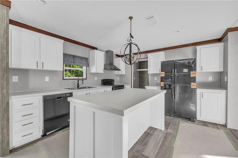 Image for property 2655 Jess Guest Road, Dewy Rose, GA 30634