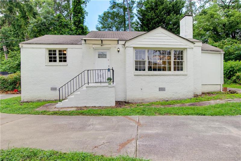 Image for property 2742 Alpine Road, Atlanta, GA 30305