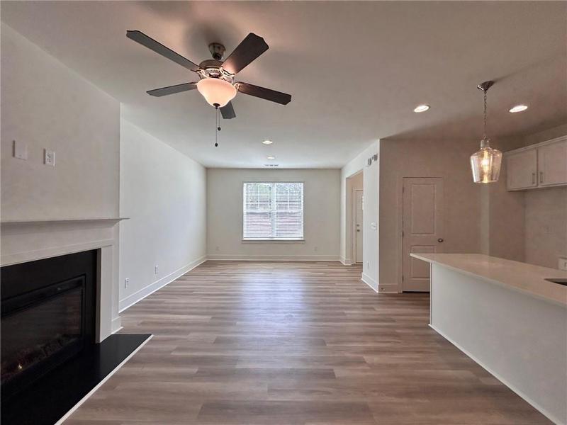 Image for property 1812 Emory Lane 93, Conyers, GA 30013