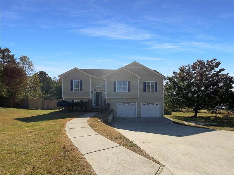 Image for property 103 John Golden Road, Temple, GA 30179