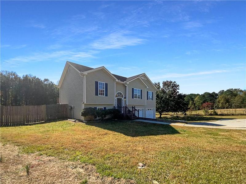 Image for property 103 John Golden Road, Temple, GA 30179