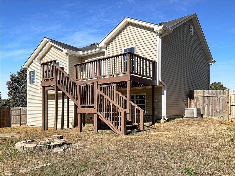 Image for property 103 John Golden Road, Temple, GA 30179