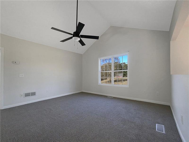 Image for property 103 John Golden Road, Temple, GA 30179