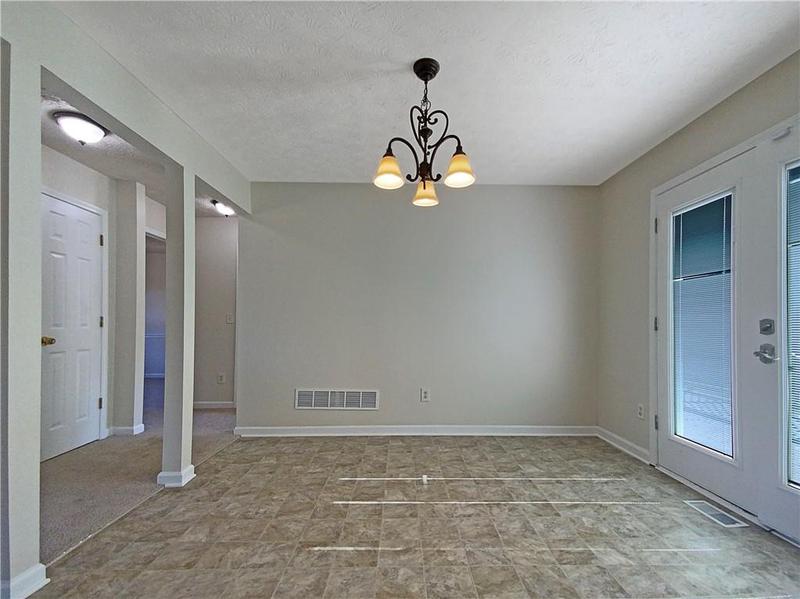 Image for property 103 John Golden Road, Temple, GA 30179