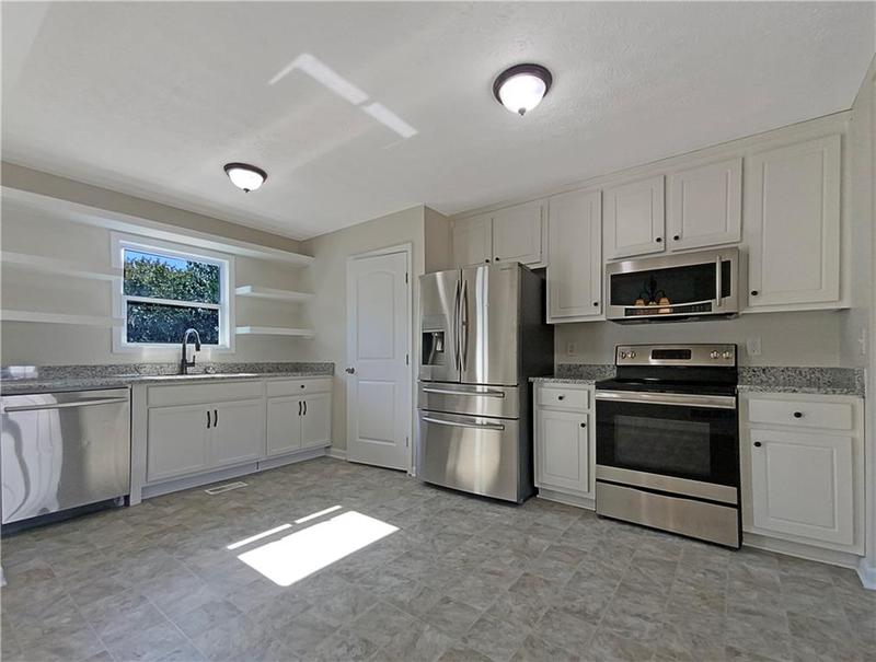 Image for property 103 John Golden Road, Temple, GA 30179