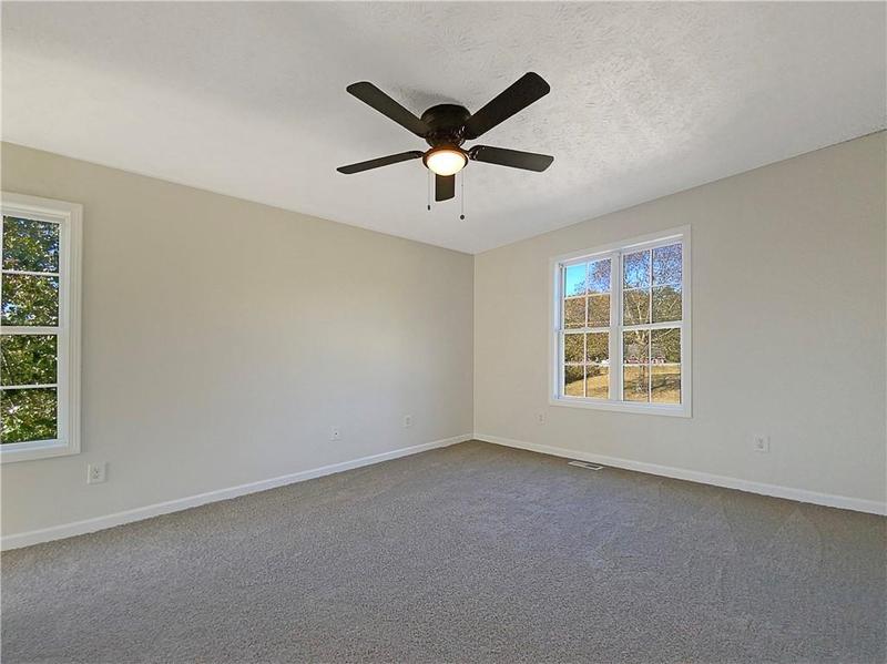 Image for property 103 John Golden Road, Temple, GA 30179