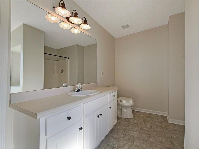 Image for property 103 John Golden Road, Temple, GA 30179