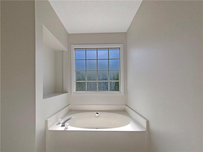 Image for property 103 John Golden Road, Temple, GA 30179