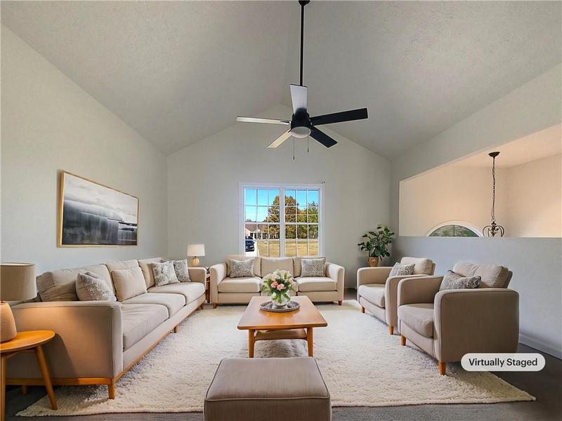 Image for property 103 John Golden Road, Temple, GA 30179