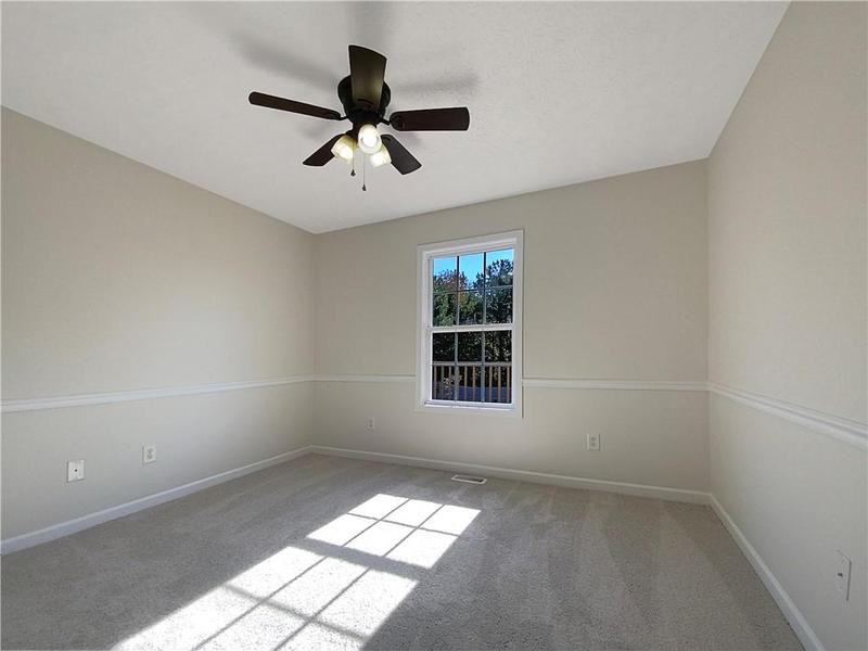 Image for property 103 John Golden Road, Temple, GA 30179