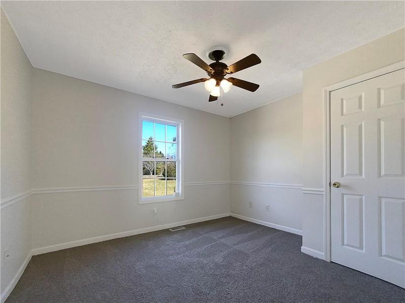 Image for property 103 John Golden Road, Temple, GA 30179