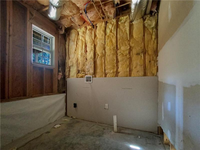 Image for property 103 John Golden Road, Temple, GA 30179